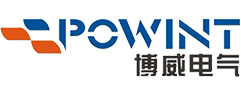 乐鱼登入